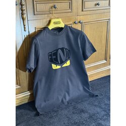 FND Premium T-Shirt