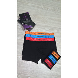 CALVİN KLEİN