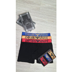 EMPORIO ARMANI