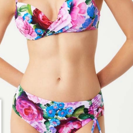 Takım Bikini