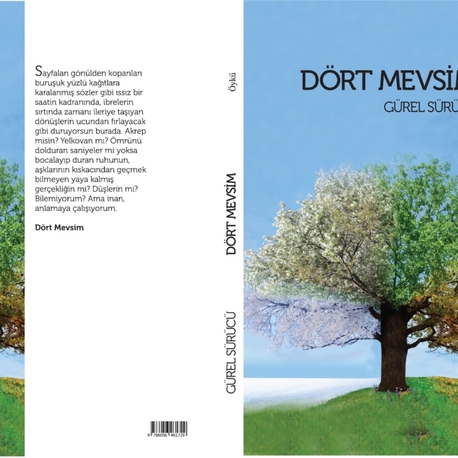 Dört Mevsim