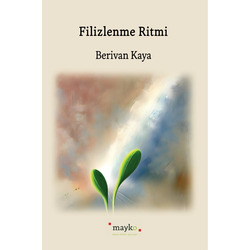 Filizlenme Ritmi - Berivan Kaya