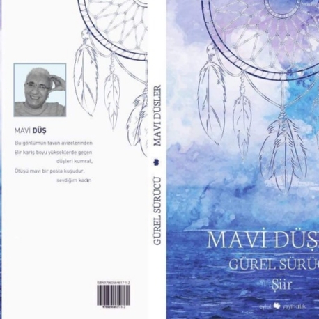 Mavi Düşler