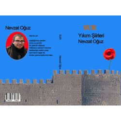 Sur-Yıkım Şiirleri Nevzat Oğuz