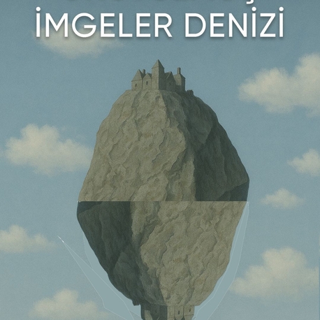 Unutulmuş İmgeler Denizi