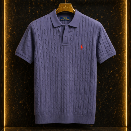 U.S POLO Trikoo