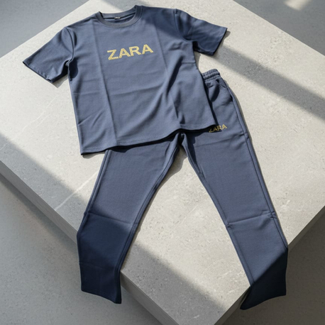 ZARA Eşofman Takımı (Bayan)