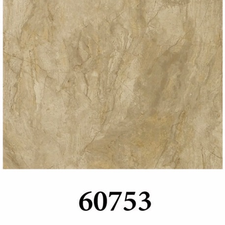 SPC DUVAR PANELİ 96x280CM