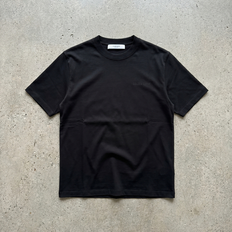 Golden Goose Basic T-Shırt