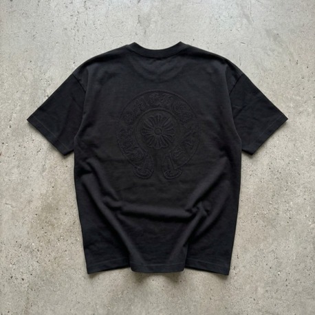 Chrome Hearts Premıum T-Shırt