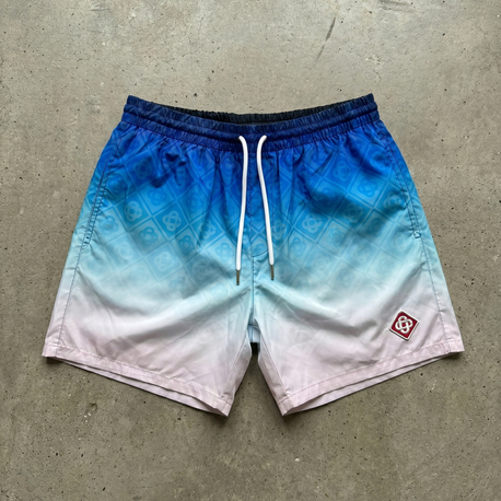 Casablanca Premıum Swimwear