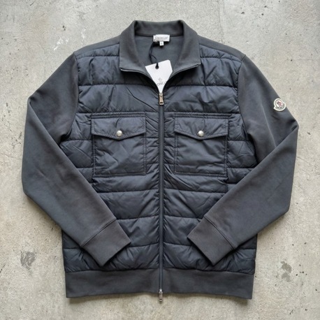 Moncler Premıum Ceket 