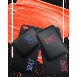 Kişiye Özel PowerBank