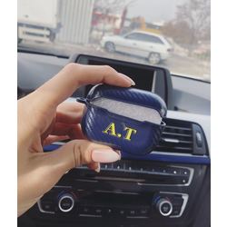 Airpod Kılıfı