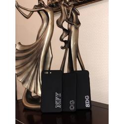 Kişiye Özel Telefon Kılıfı