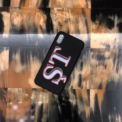 Kişiye Özel Telefon Kılıfı