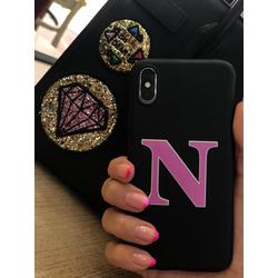 Kişiye Özel Telefon Kılıfı