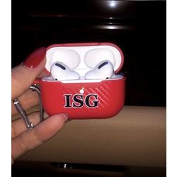 Airpod Kılıfı