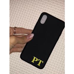Kişiye Özel Telefon Kılıfı