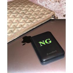 Kişiye Özel PowerBank