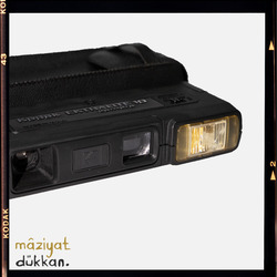 KODAK EKTRALITE 10