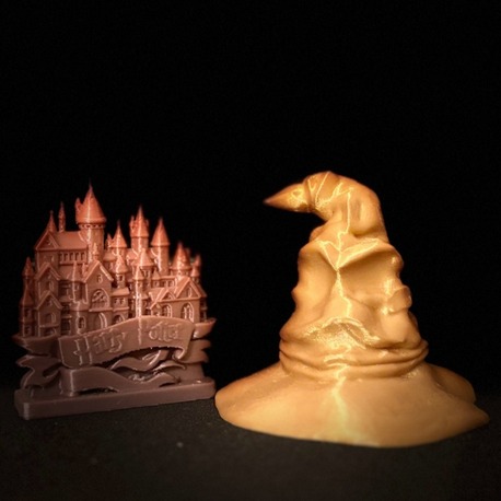 3D FİGÜR 