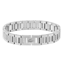 Timsah BRACELET