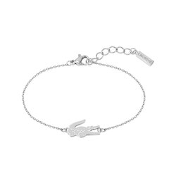 Timsah bracelet