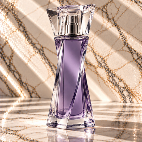 NO: 60 Lancome Hypnose