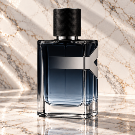 NO:26  YSL Y 
