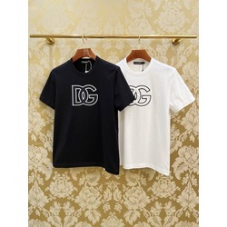DOLCE GABBANA T-SHİRT