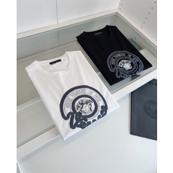 VERSACE T-SHİRT