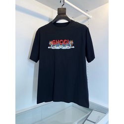 GUCCİ T-SHİRT