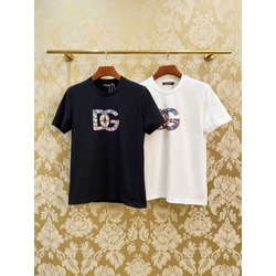 DOLCE GABBANA T-SHİRT