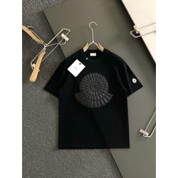 MONCLER T-SHİRT
