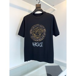 VERSACE T-SHİRT