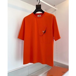 HERMES T-SHİRT