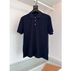 LOUİS VUİTTON POLO YAKA T-SHİRT