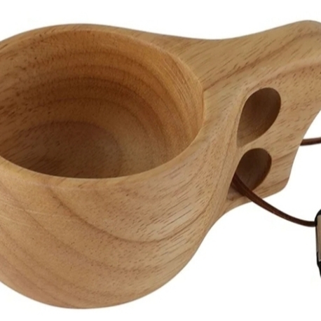 Kuksa Bardak