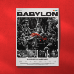 Babylon