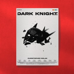 The Dark Knight Rises (Kara Şövalye Yükseliyor)