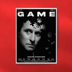 The Game (Oyun)