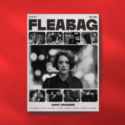 Fleabag