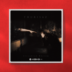 Thurisaz Circadian Rhythm