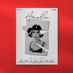 Amélie