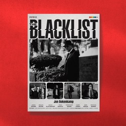 The Blacklist