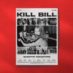 Kill Bill Vol.1
