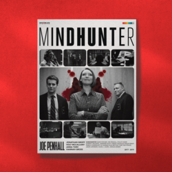 Mindhunter