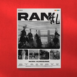 Ran