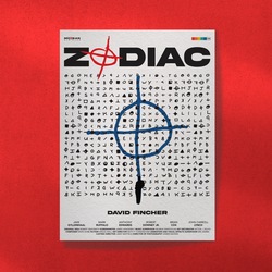 Zodiac
